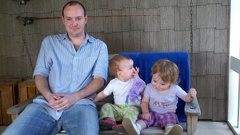 2011-04-23 17-14-01 449