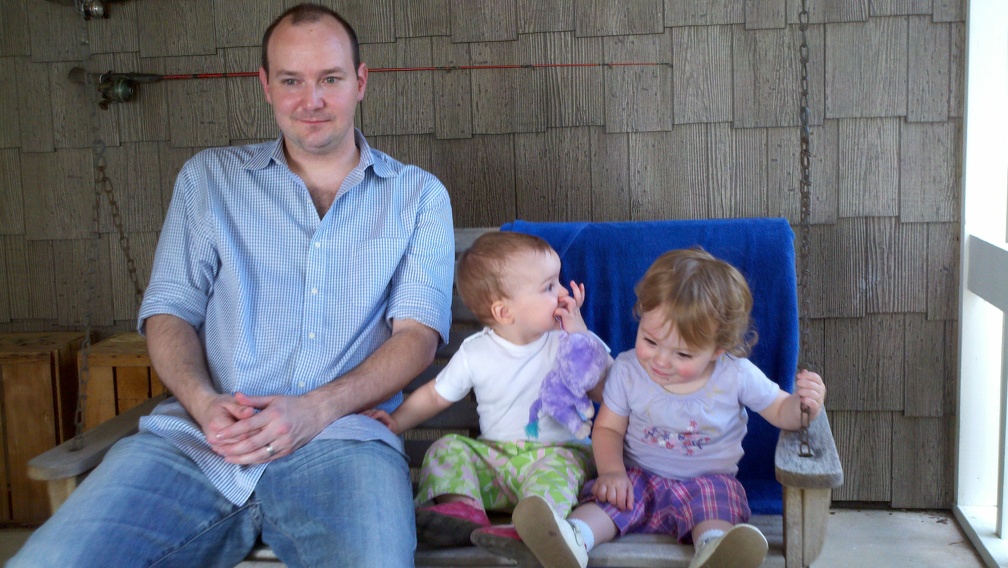 2011-04-23 17-14-01 449