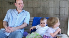 2011-04-23 17-14-14 876