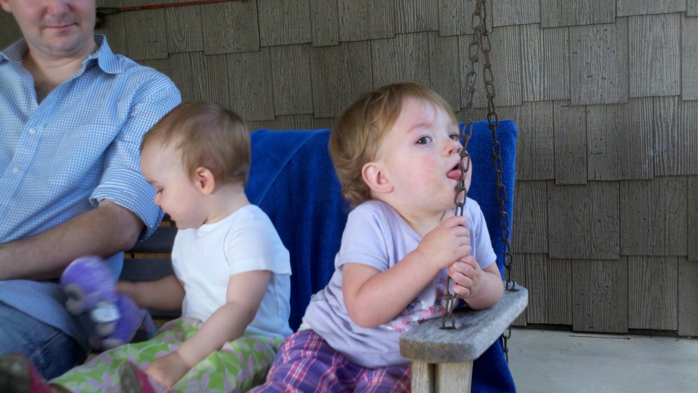 2011-04-23 17-14-20 181