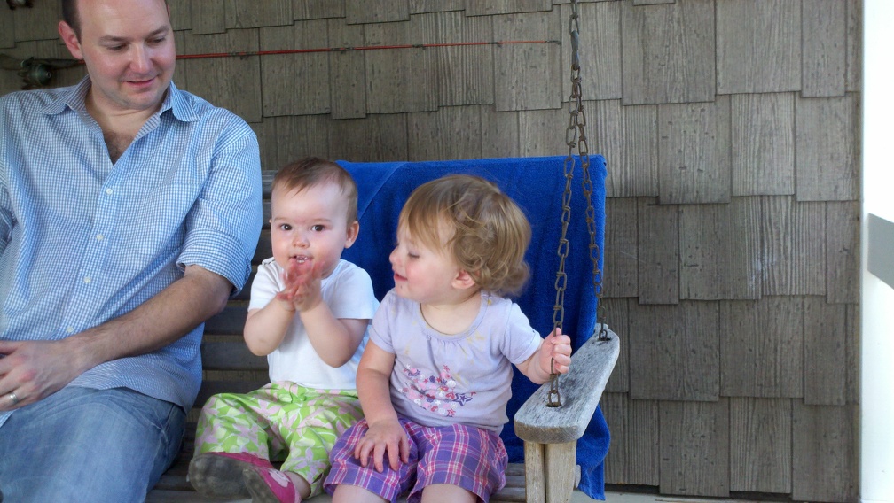 2011-04-23 17-14-27 650