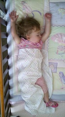 2011-04-24 16-24-39 109