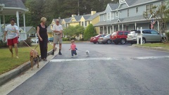 2011-04-25 18-42-07 571