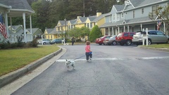 2011-04-25 18-42-19 88