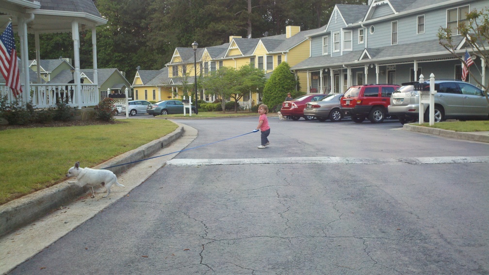 2011-04-25 18-42-28 205