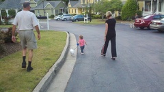 2011-04-25 18-42-43 639