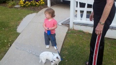 2011-04-25 18-43-30 448