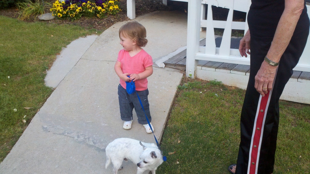 2011-04-25 18-43-30 448