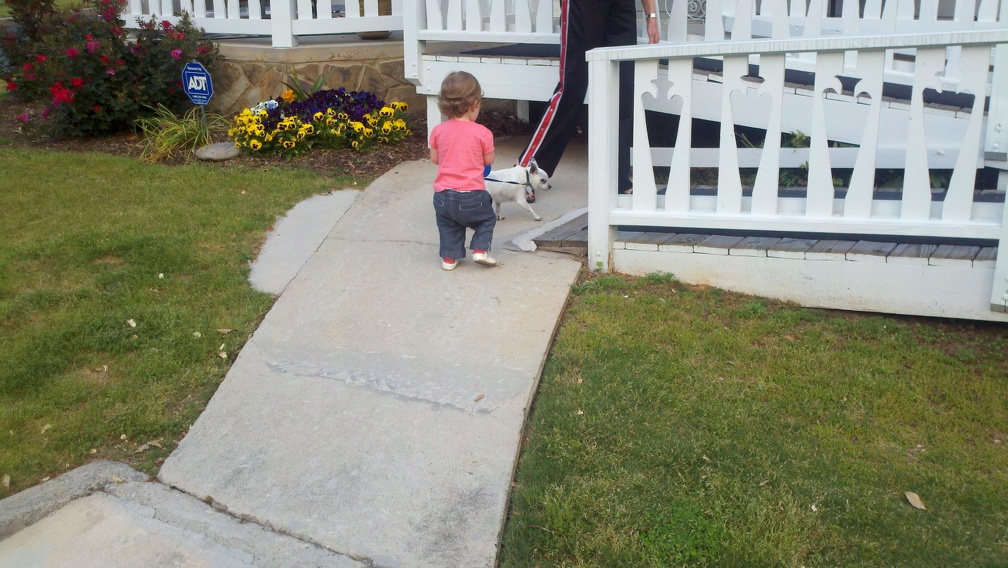 2011-04-25 18-43-50 83