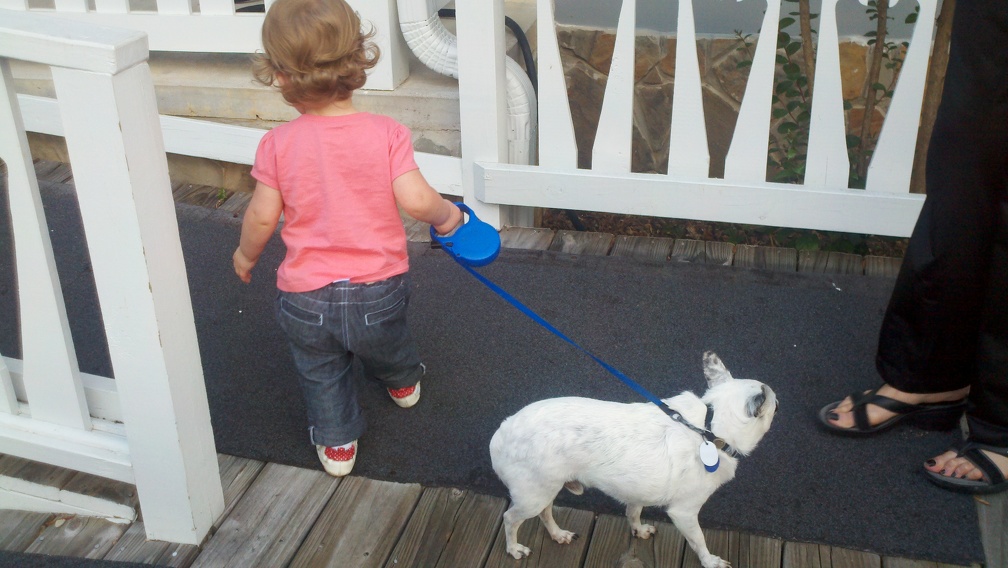 2011-04-25 18-44-03 581