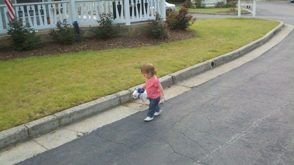 2011-04-25 18-45-03 18