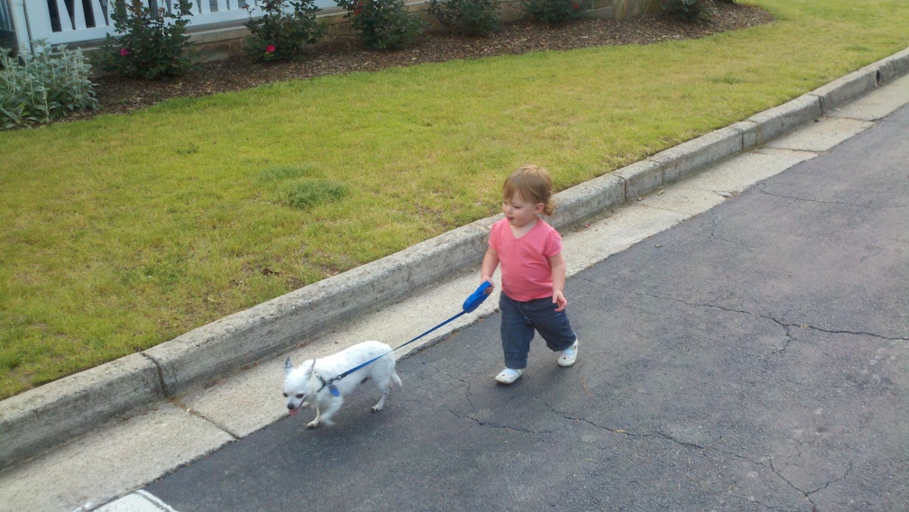 2011-04-25 18-45-09 390