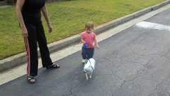 2011-04-25 18-45-16 925