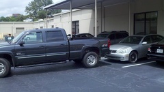 2011-04-26 12-59-29 127 001