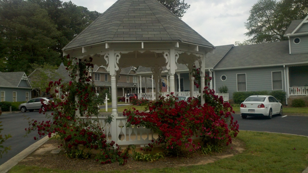 2011-04-27 18-47-35 295 001