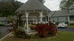 2011-04-27 18-47-35 295