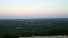 2011-04-30 06-52-11 688