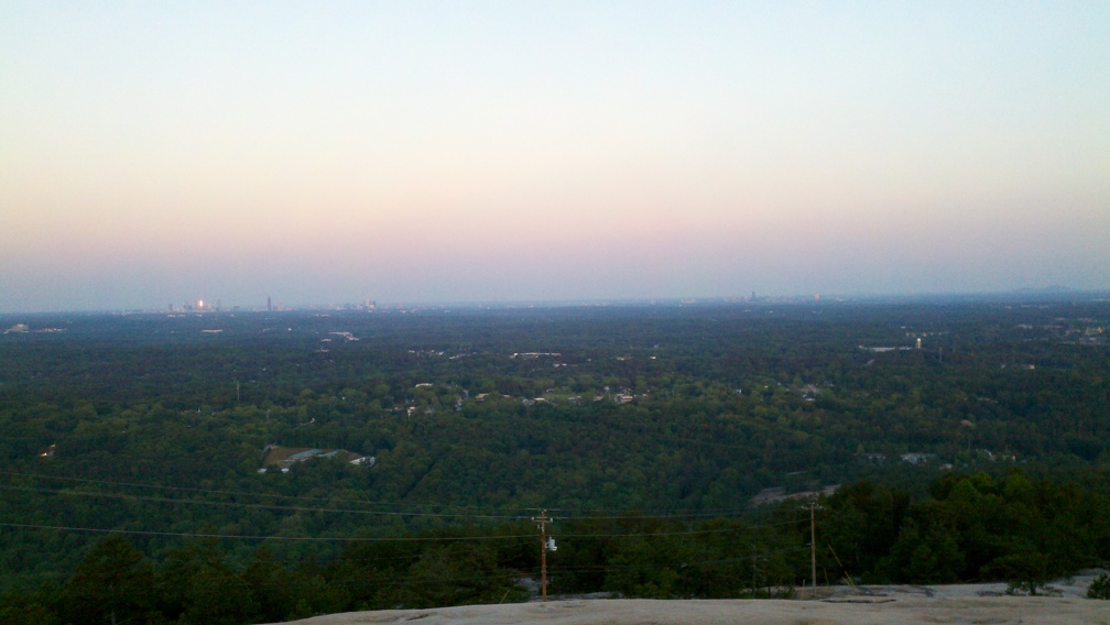 2011-04-30 06-52-11 688