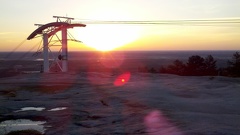 2011-04-30 06-54-07 281