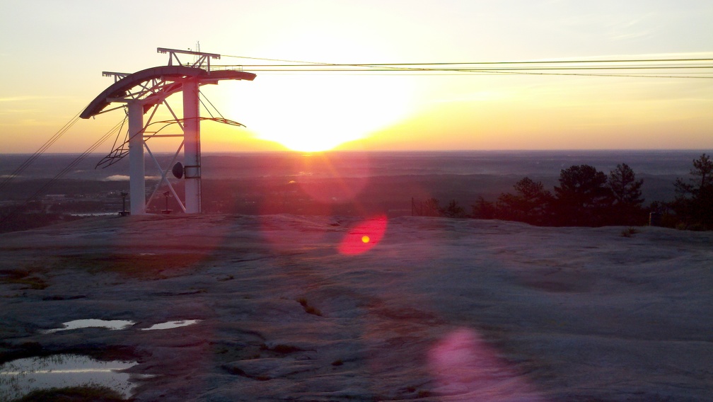 2011-04-30 06-54-07 281