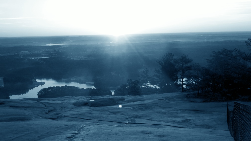 2011-04-30 06-58-07 220