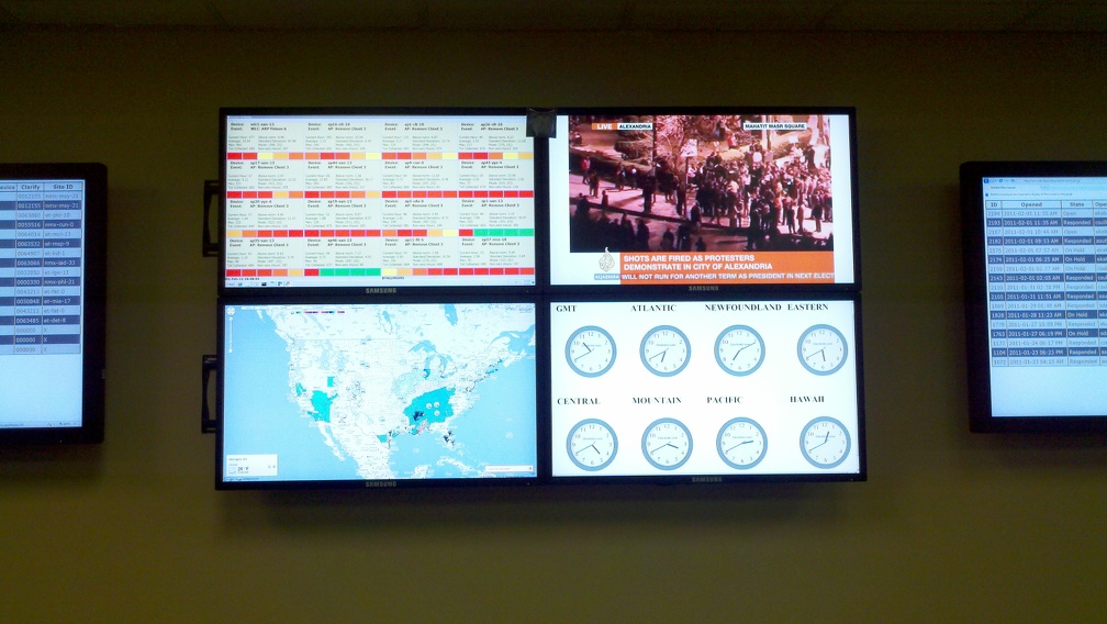 2011-02-01 17-40-55 825