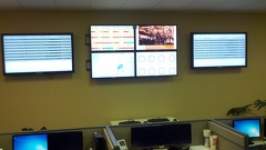 2011-02-01 17-40-25 528