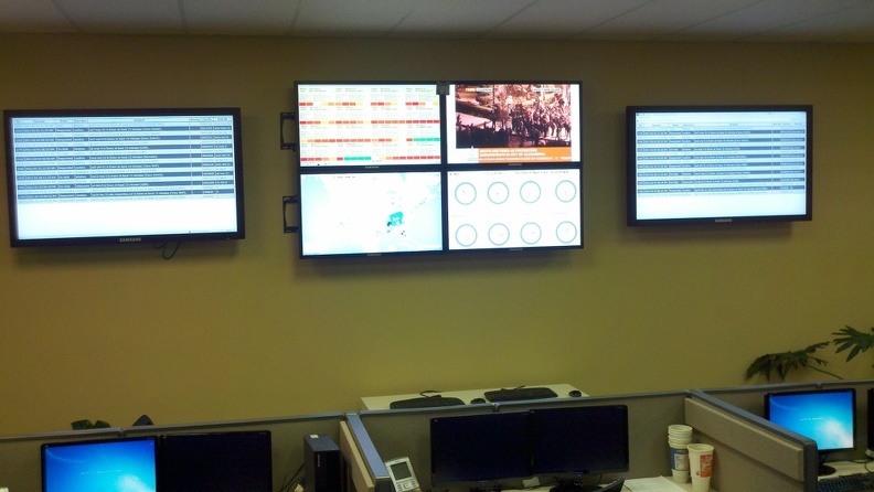 2011-02-01 17-40-25 528