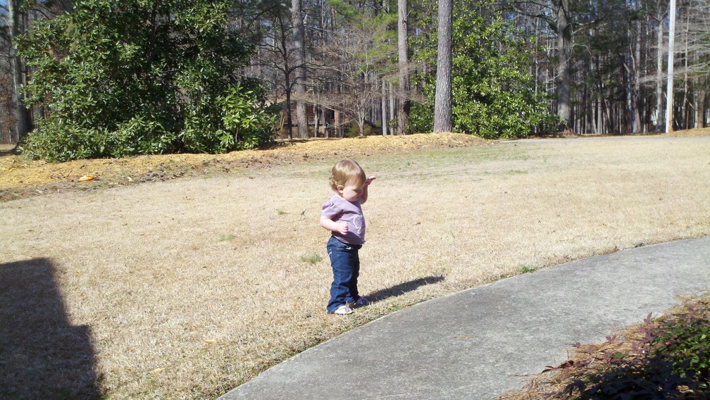 2011-02-19 11-28-53 467