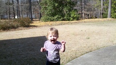 2011-02-19 11-29-02 58