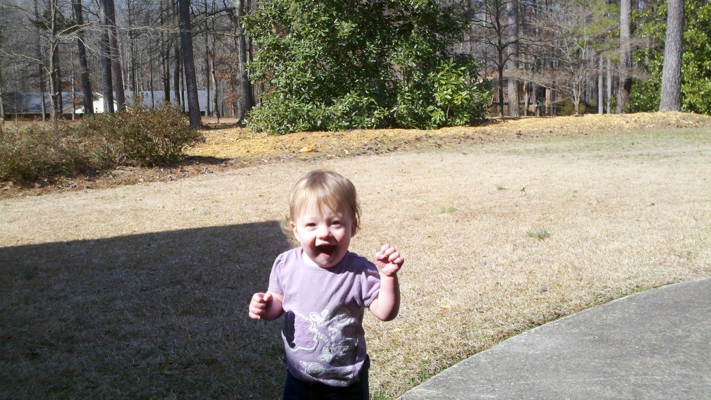 2011-02-19 11-29-02 58