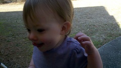 2011-02-19 11-29-06 911