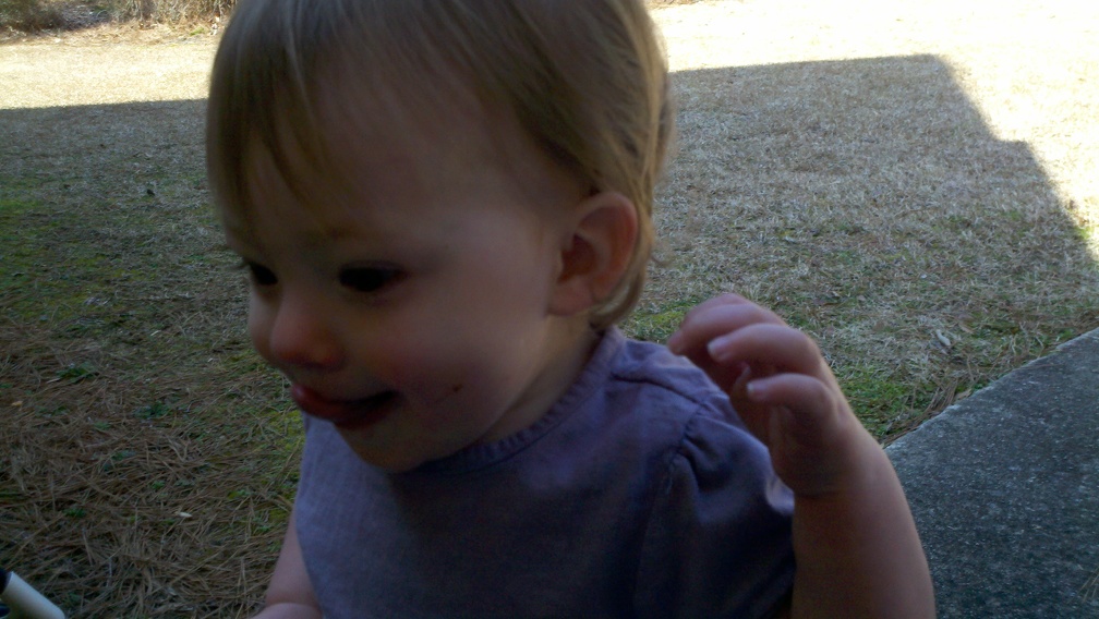 2011-02-19 11-29-06 911