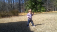 2011-02-19 11-29-45 40