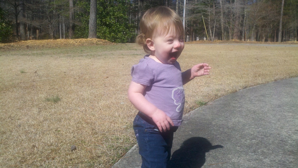 2011-02-19 11-29-59 516