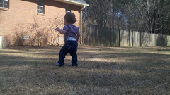 2011-02-19 11-33-13 698