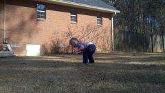 2011-02-19 11-33-22 776