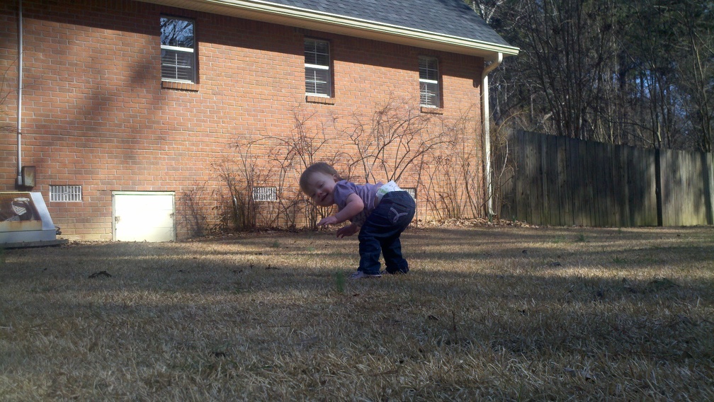 2011-02-19 11-33-22 776