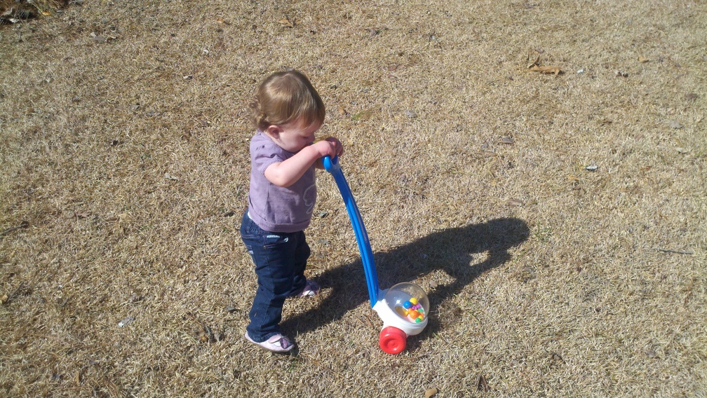 2011-02-19 11-44-09 469