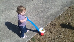 2011-02-19 11-45-15 718