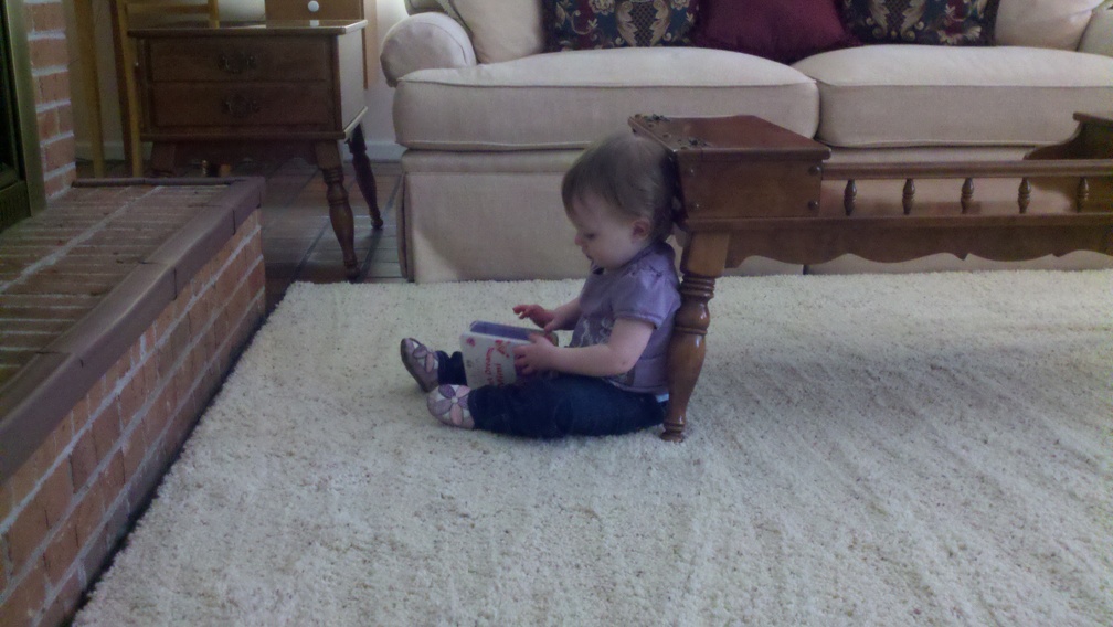 2011-02-19 12-40-32 885