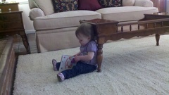 2011-02-19 12-40-40 686