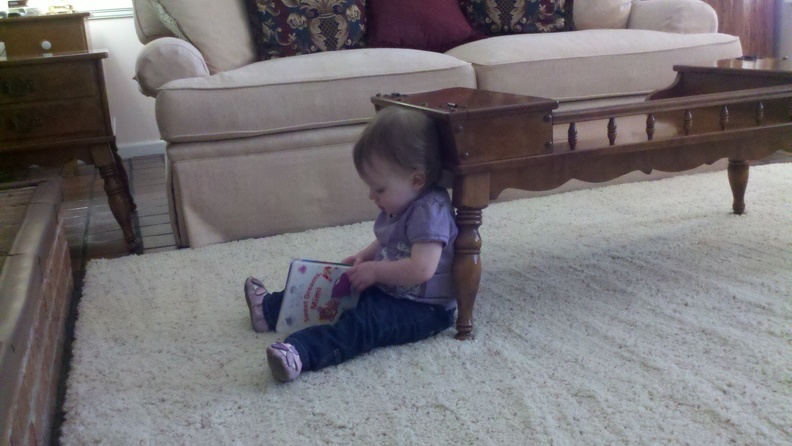 2011-02-19 12-40-40 686