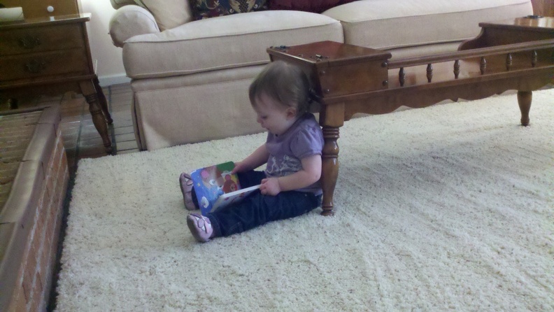 2011-02-19 12-40-52 595