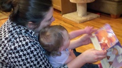 2011-03-24 20-01-46 746