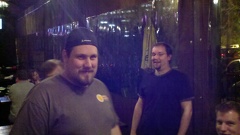 2011-03-04 20-16-25 315