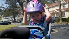 2011-03-19 13-36-31 858