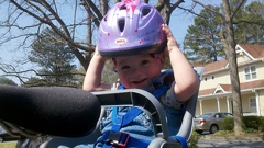 2011-03-19 13-36-38 708