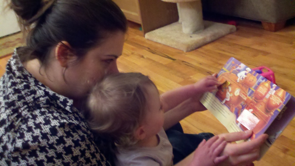 2011-03-24 20-01-56 852