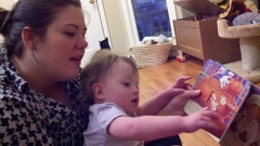 2011-03-24 20-02-06 534